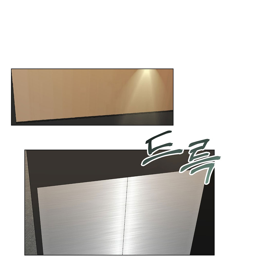 [18+] cách thu hút cơ thể của cấp trên chapter 8.1 20