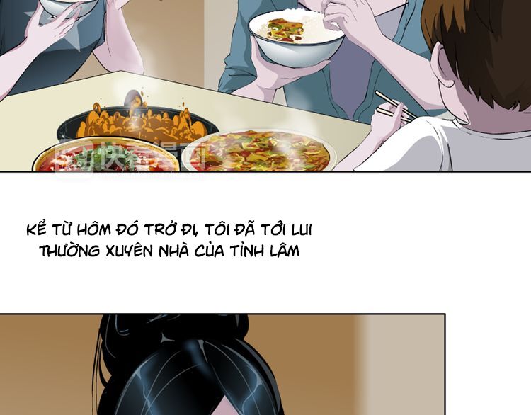 câu lạc bộ ngoại tình chapter 29 37