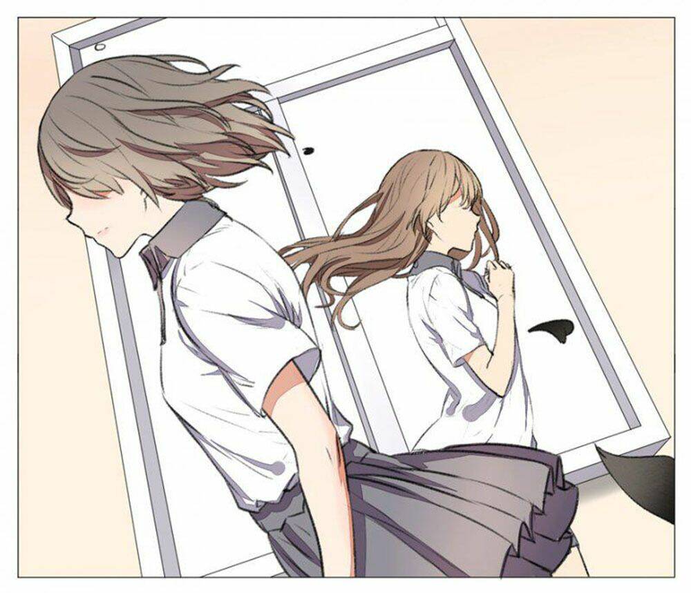 rất muốn gặp cậu chapter 14 5