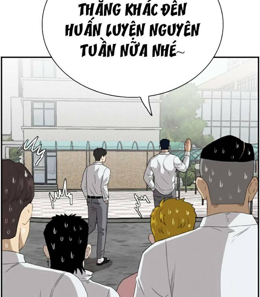 người xấu chapter 70 56