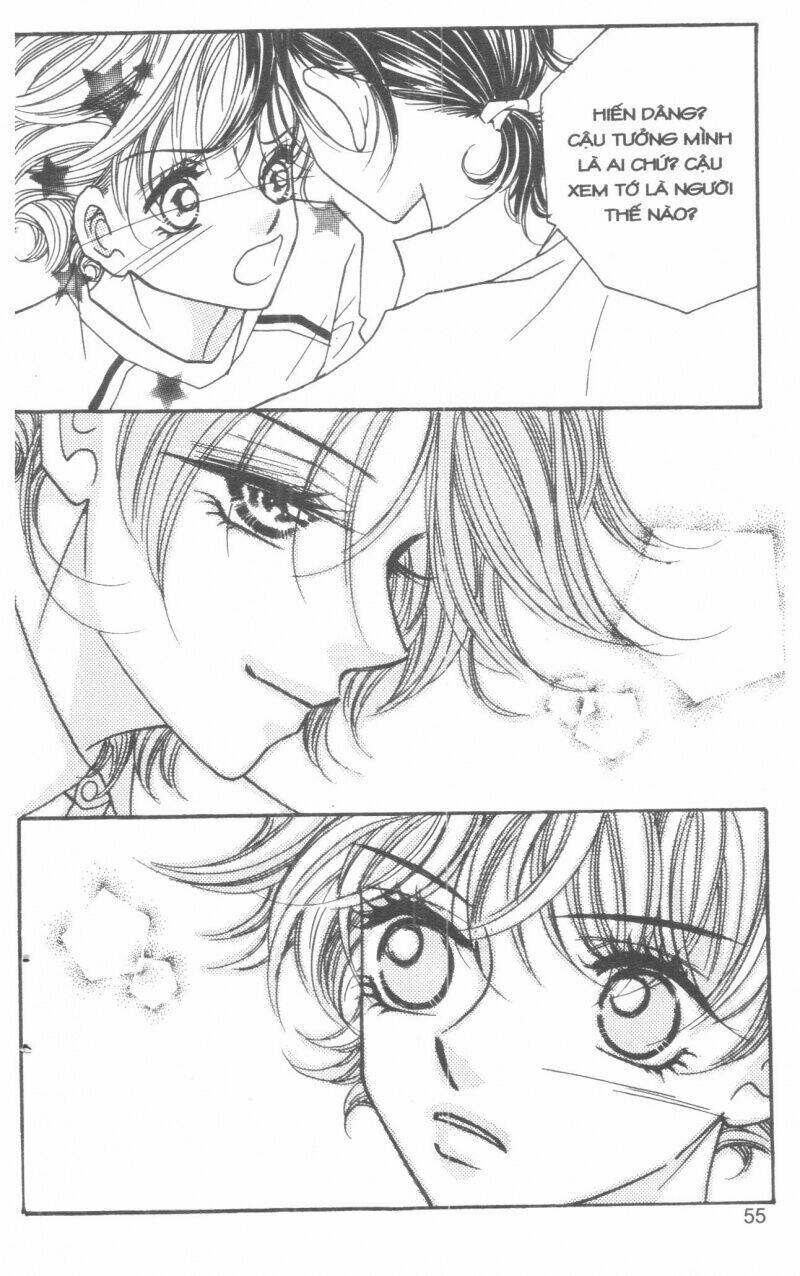 i accept you chapter 10 55