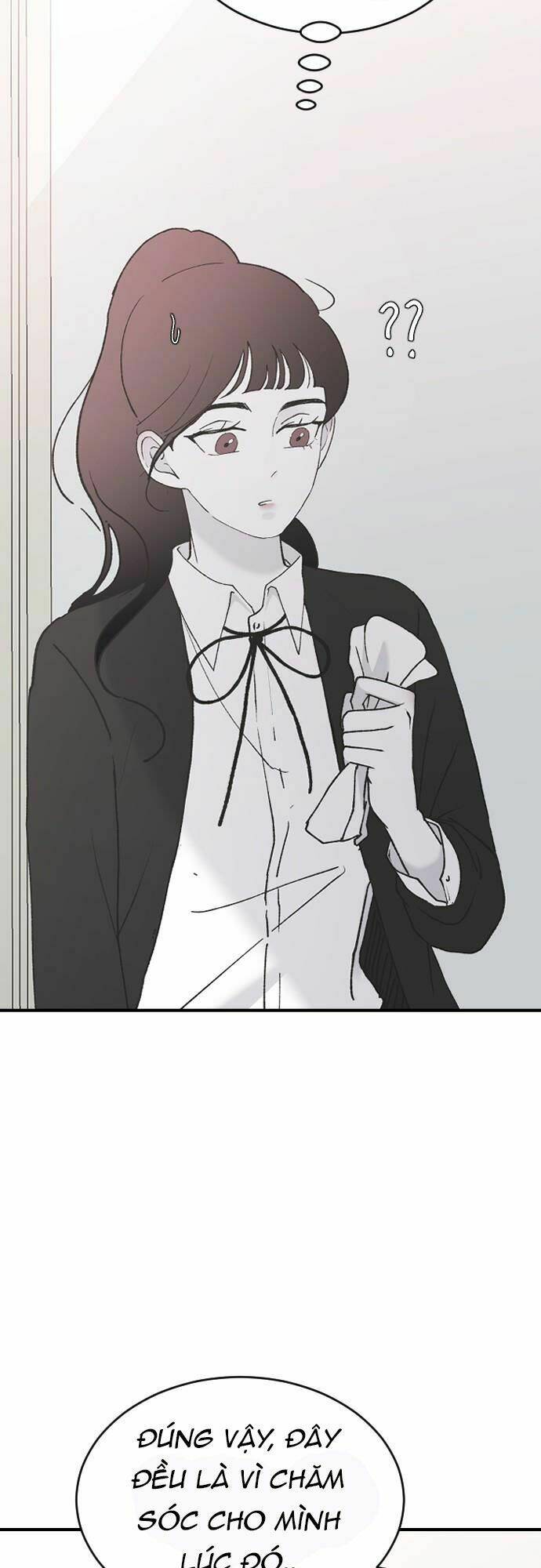 ba người anh trai cực phẩm của tôi chapter 42 34