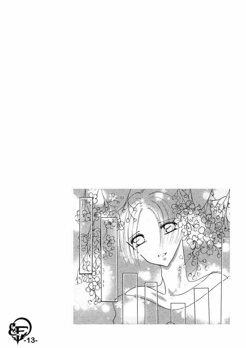 break free magazine chapter 2 14