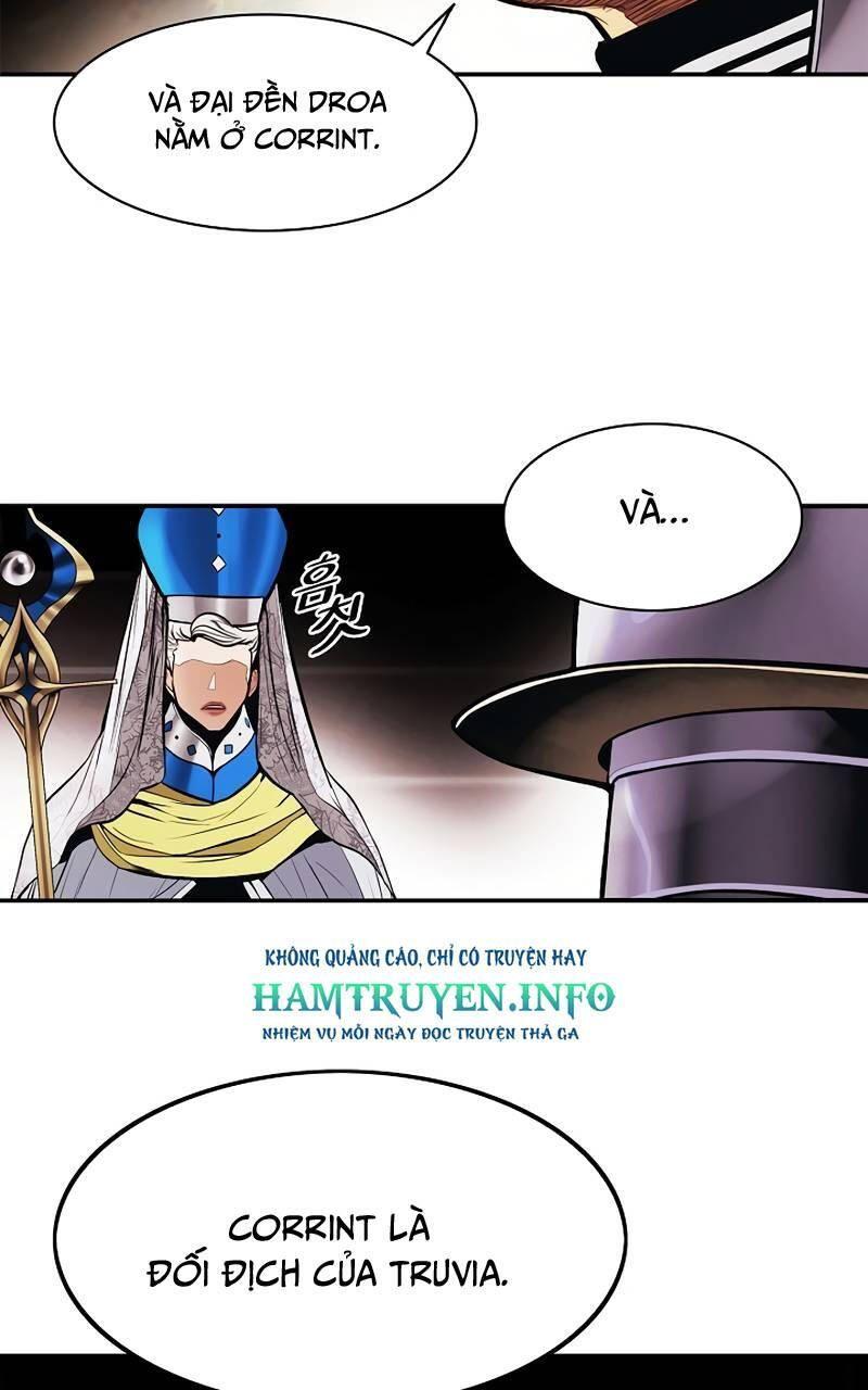 bất bại chân ma chapter 174 28