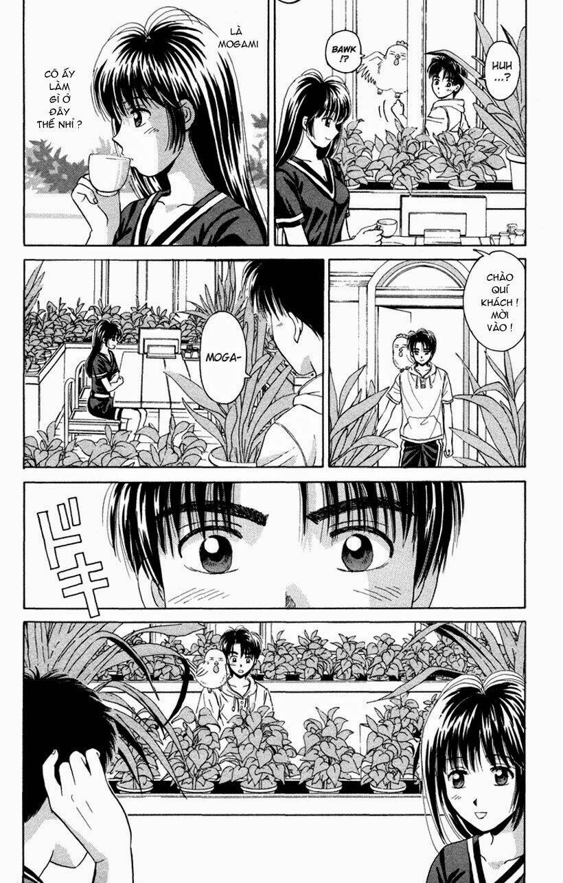 open sesame chapter 56 34