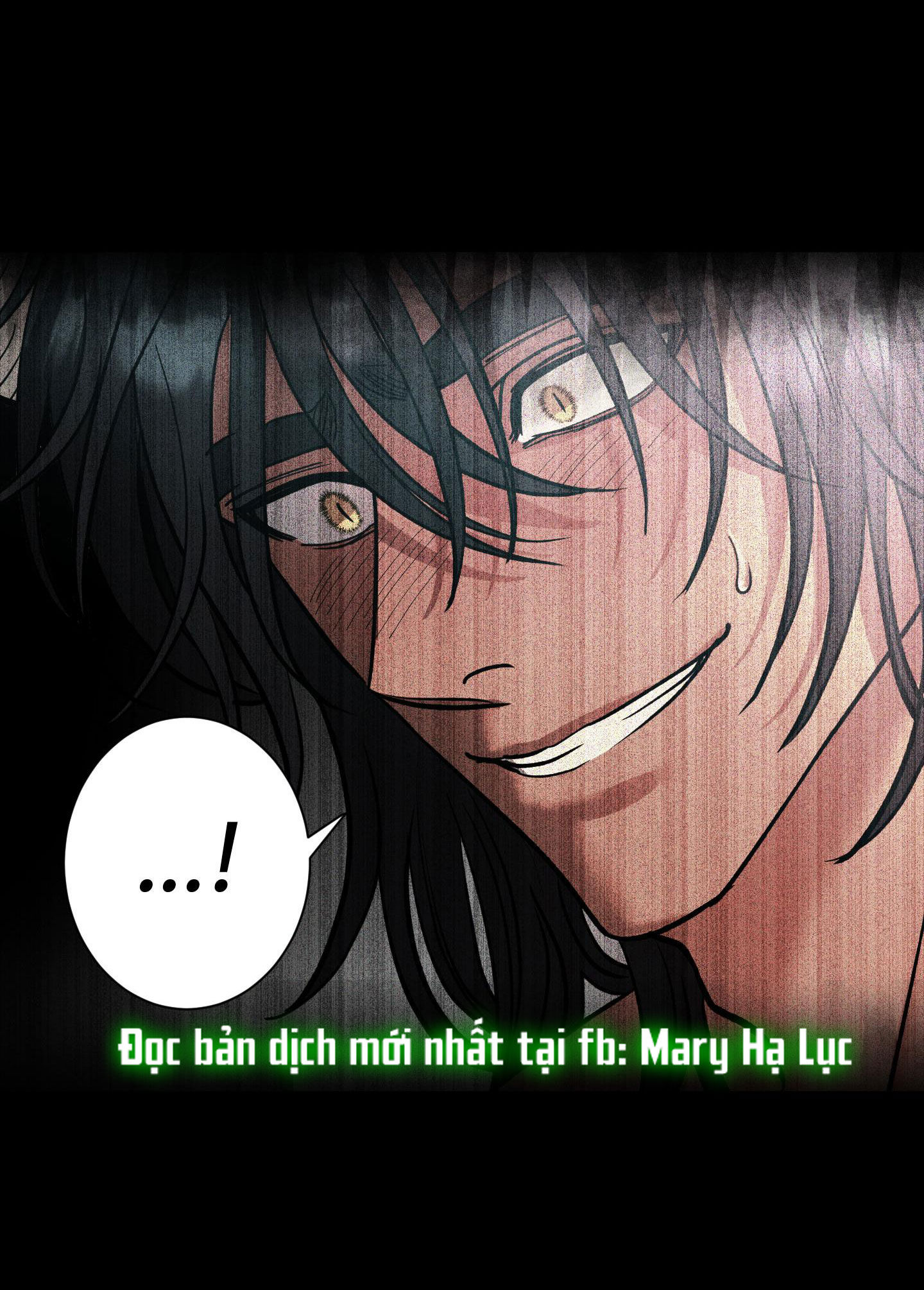 [18+] một lòng một dạ chapter 53.2 16