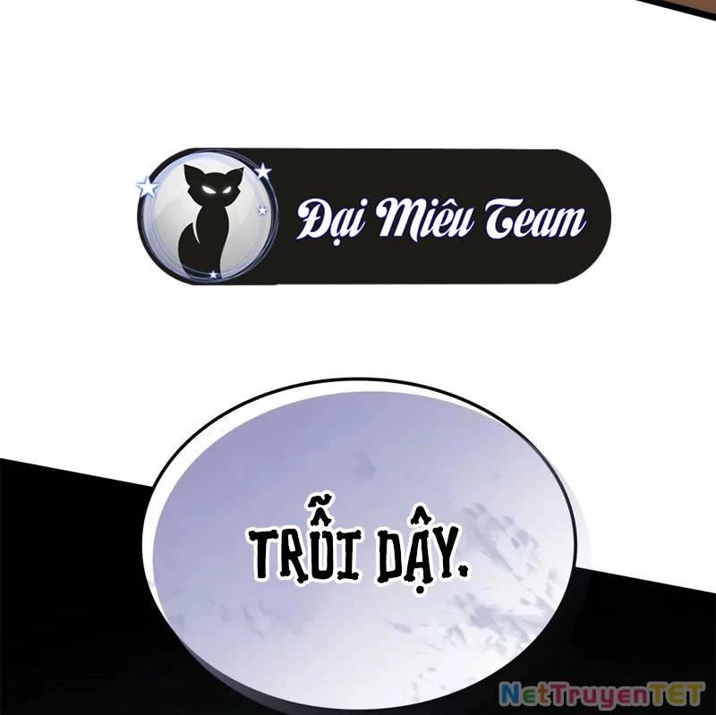 solo leveling : ragnarok chapter 40 224