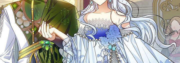 từ lúc bắt đầu tôi vẫn luôn ở bên em chapter 46 136