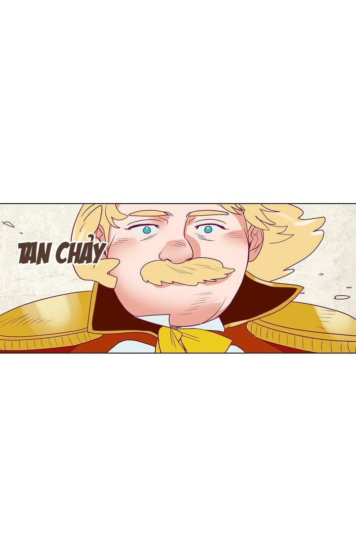 rạp chiếu phim bl cổ điển chapter 12 9