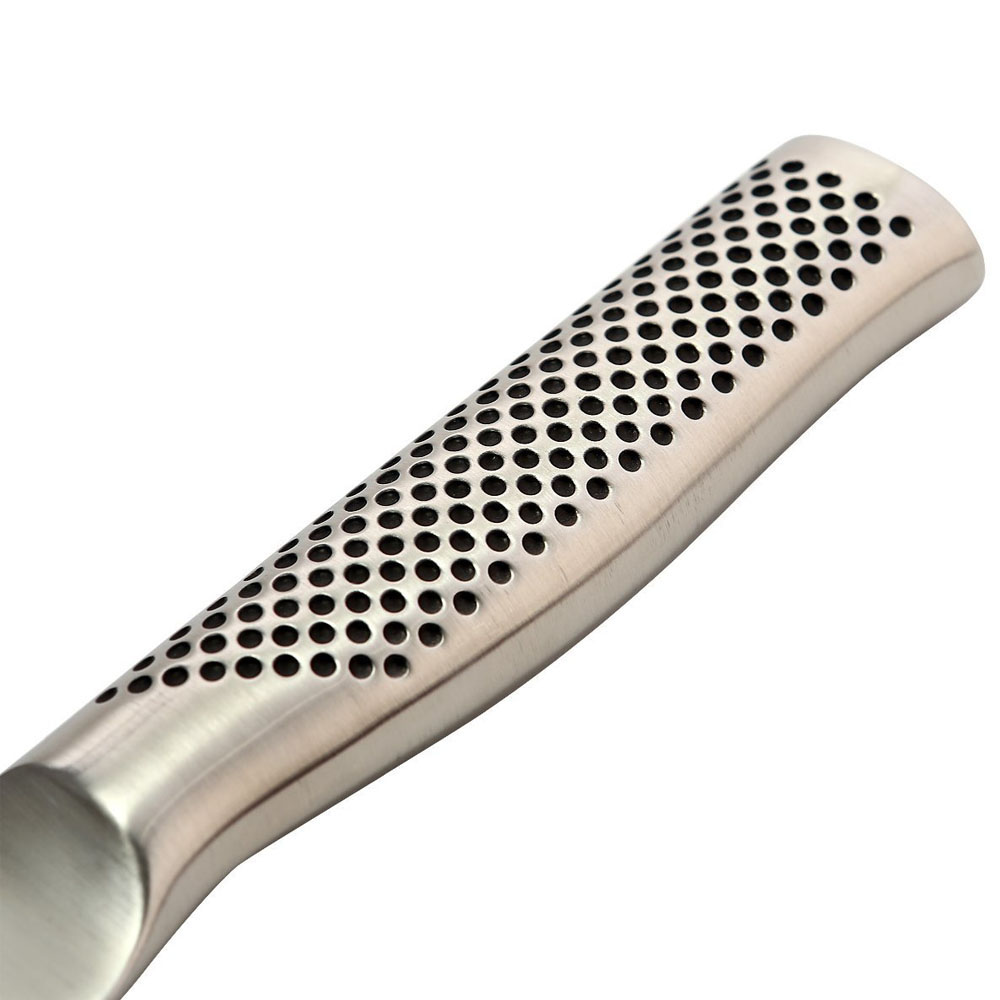 Dao bếp Nhật cao cấp Global G30 Filleting Knife - Dao phi lê - Dao bếp Nhật chính hãng