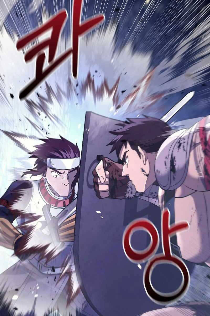 sống sót trong trò chơi với tư cách là một cuồng nhân chapter 13 8