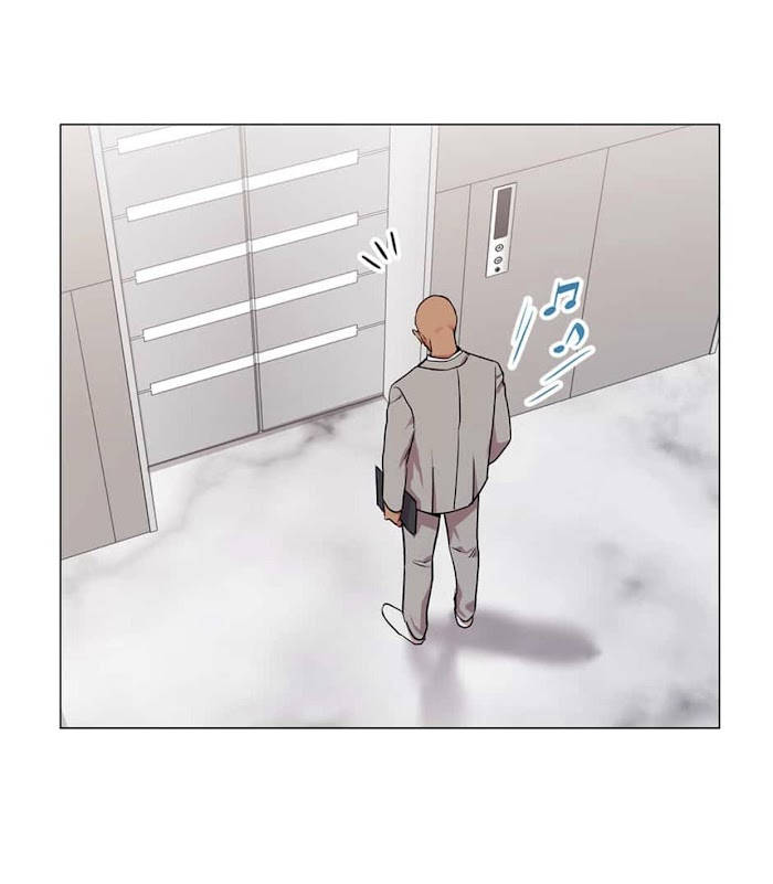 [raw] red candy chapter 66 8