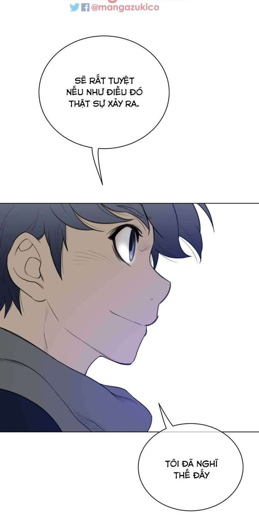 một nửa hoàn hảo chapter 52 46