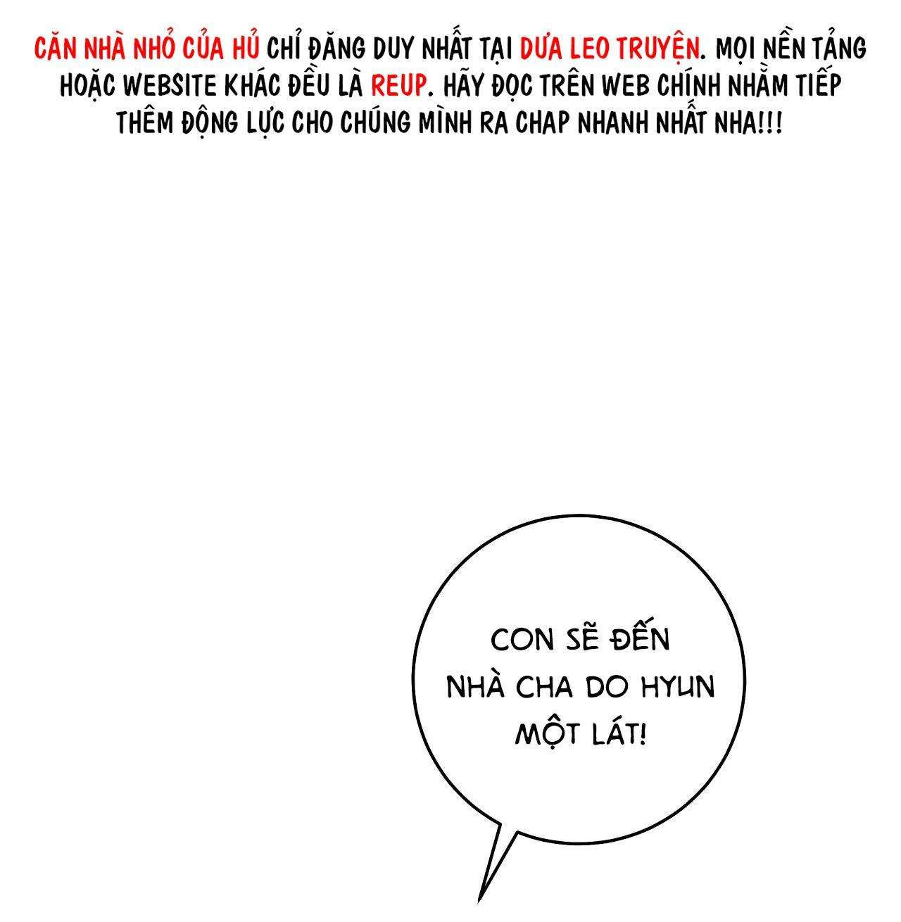 mùa hè năm ấy chapter 40 43