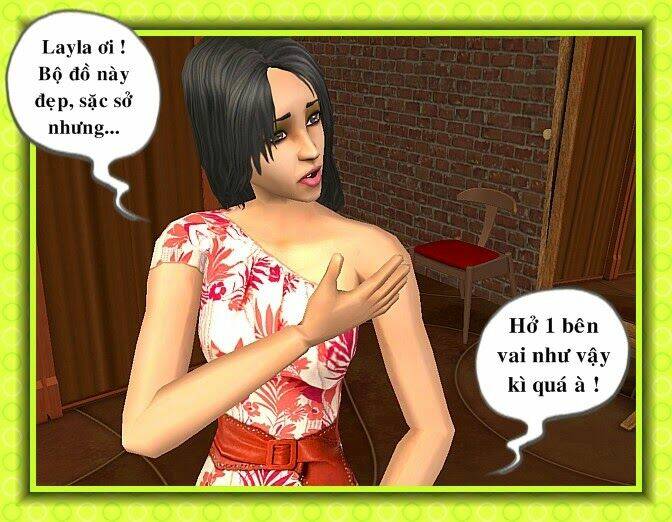 bella's story chapter 8.2 11