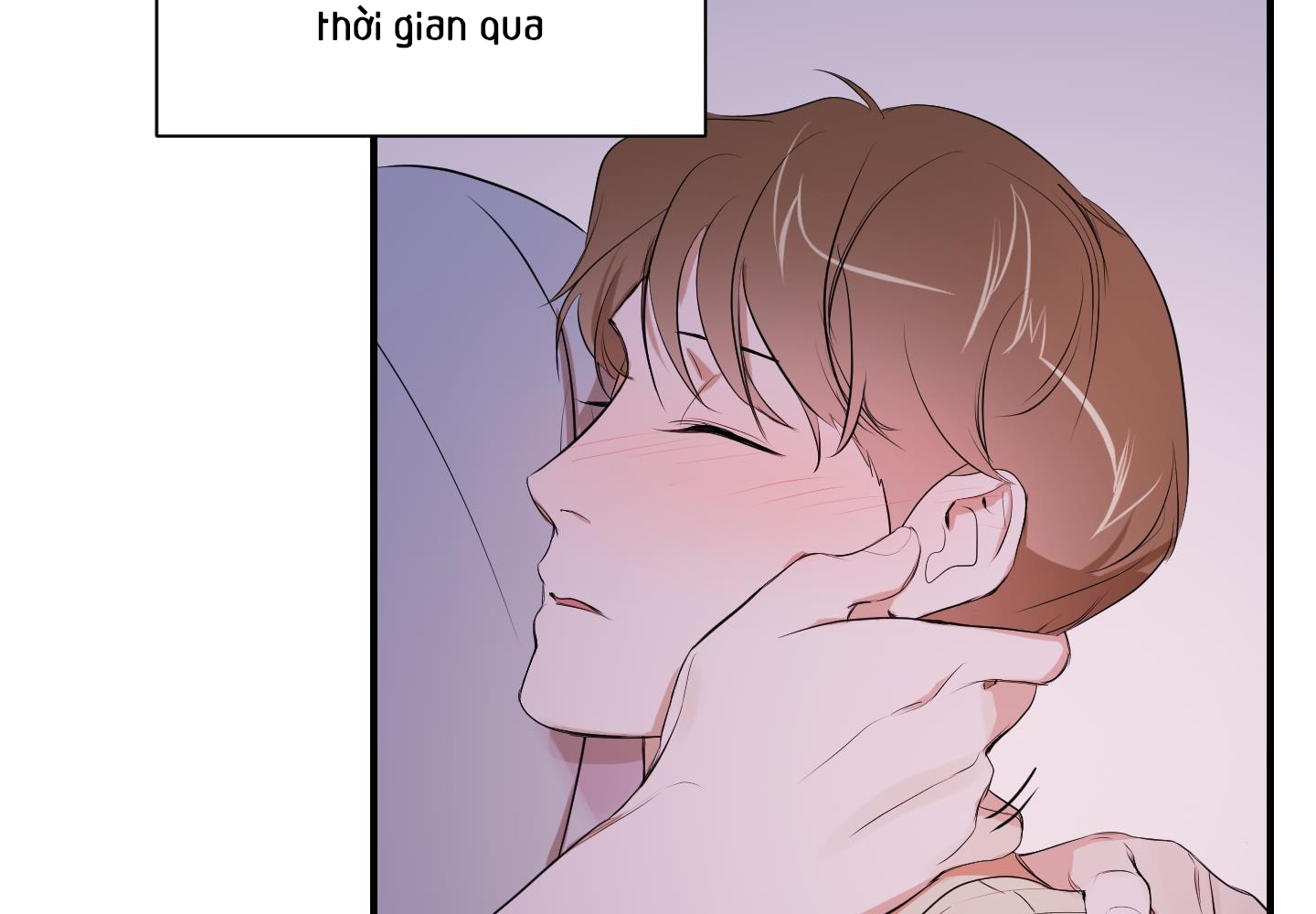 chốn riêng tư chapter 47 79