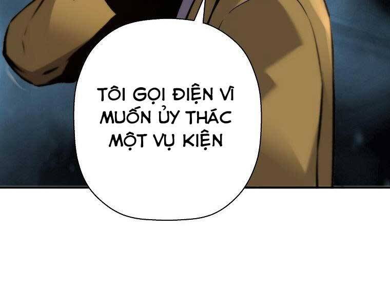 sự trở lại của huyền thoại chapter 51 145