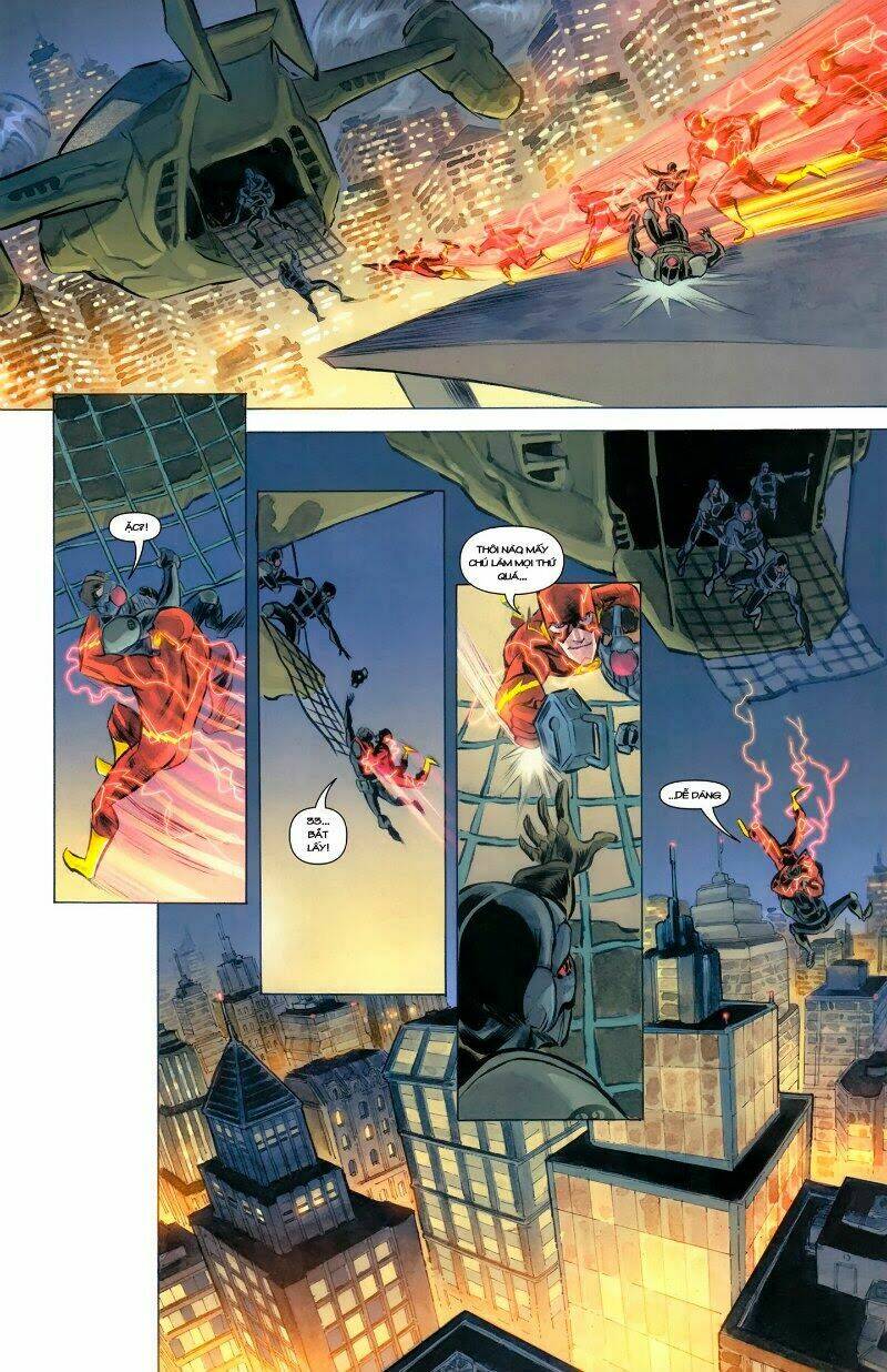 [n52] the flash chapter 1 10