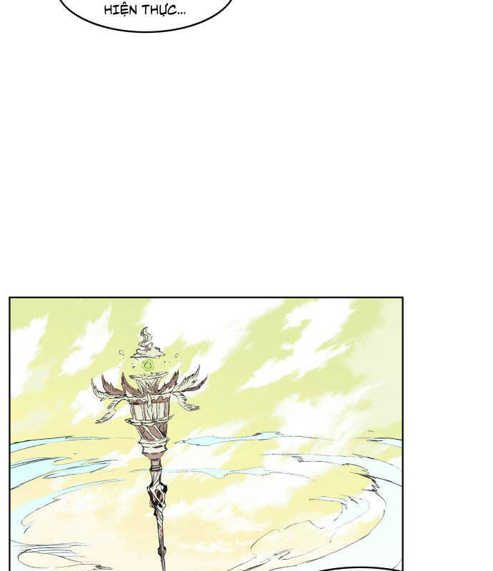 hard core leveling warrior ss2 chapter 174 42