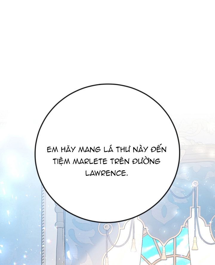 con rối ác nữ marionette chapter 6 60