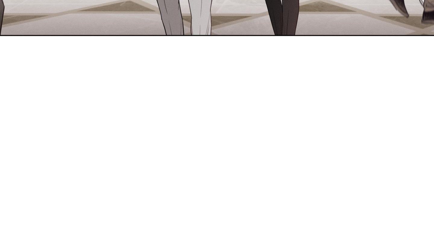 hội chứng minmotion chapter 21 91