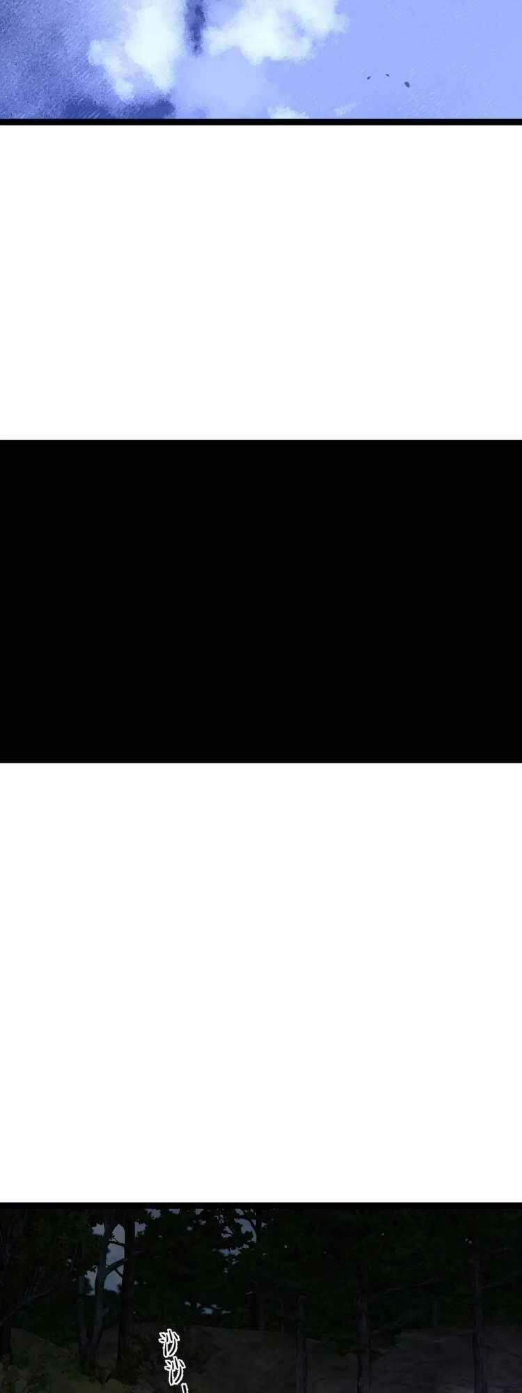 sao chép sức mạnh chapter 51 46