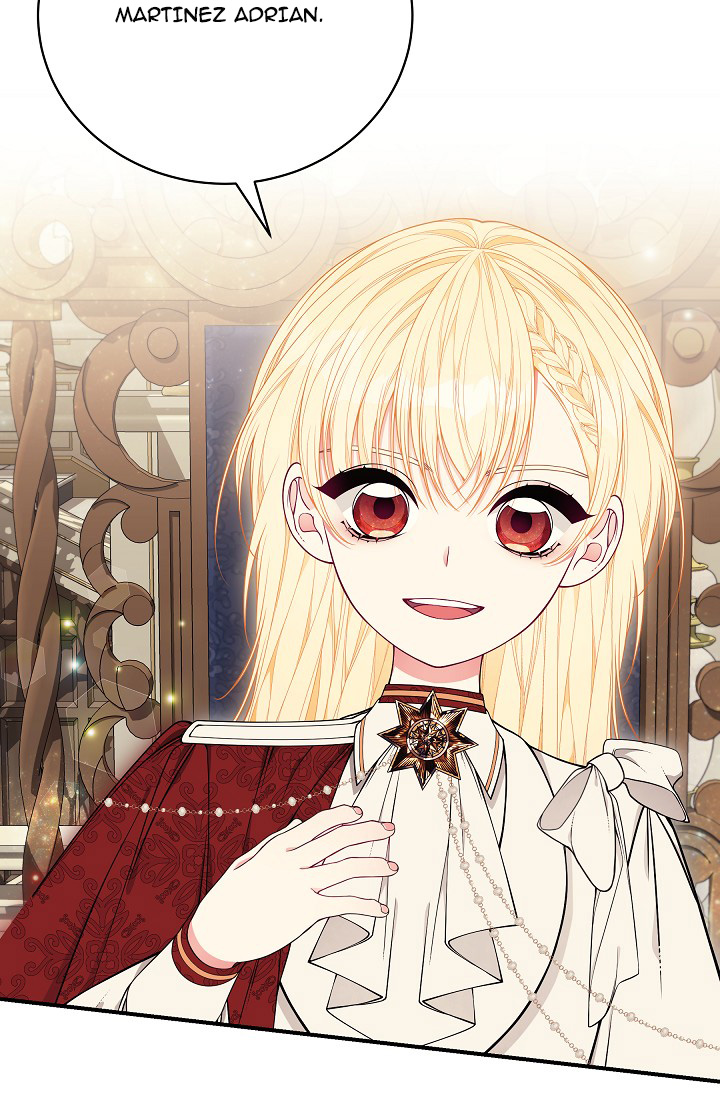 con chỉ đi tìm cha thôi chapter 30.1 40