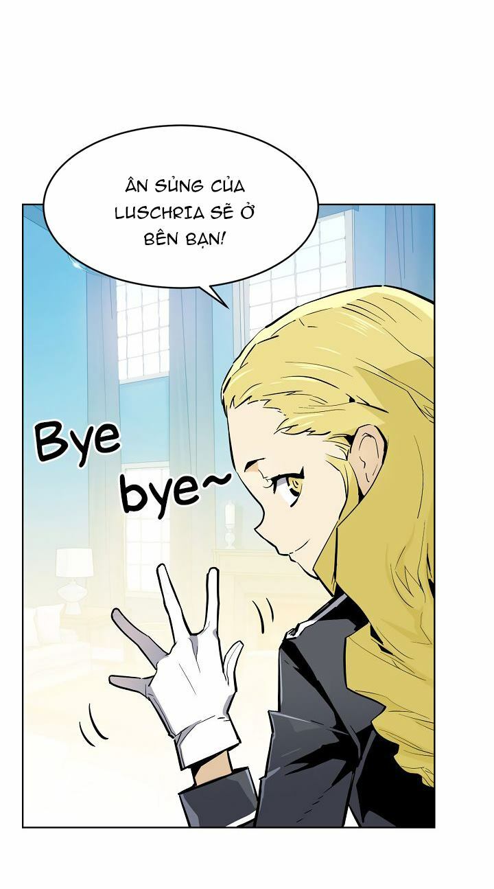 khát vọng trỗi dậy chapter 34 34