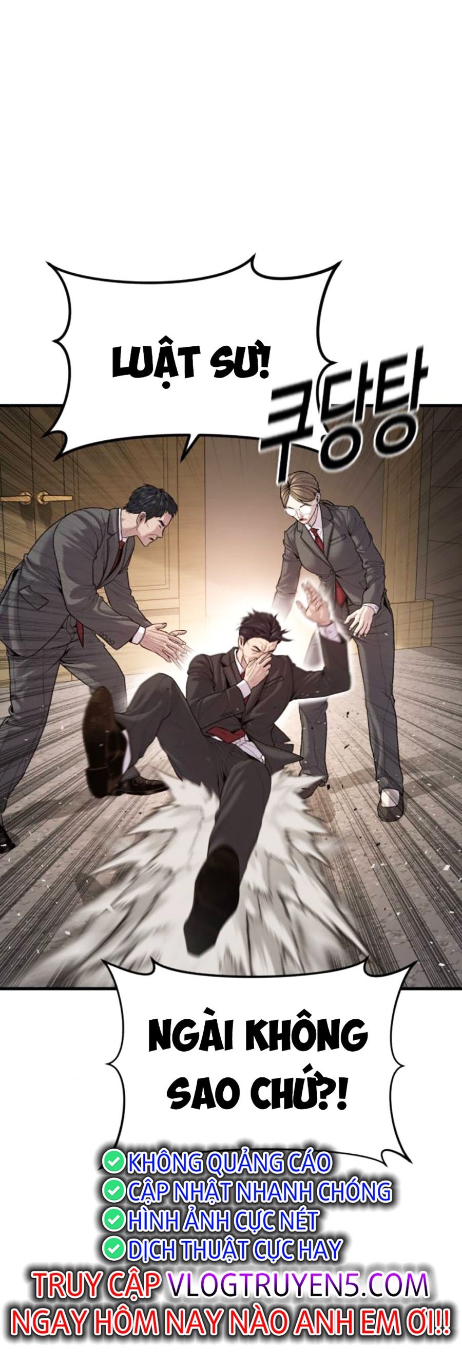 t.ộ.i p.h.ạ.m vị thành niên chapter 37 33