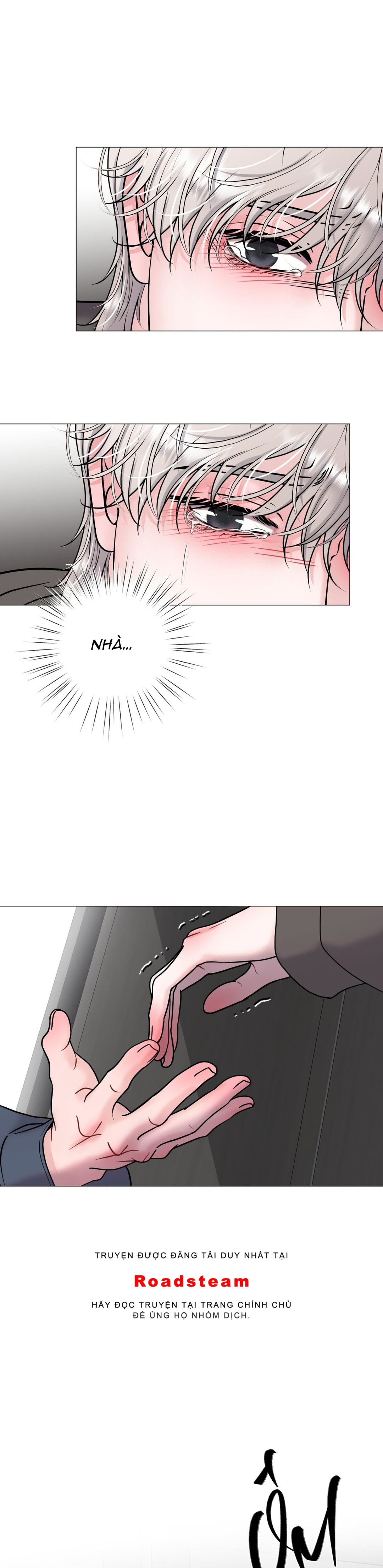 hư ảo chapter 15 24