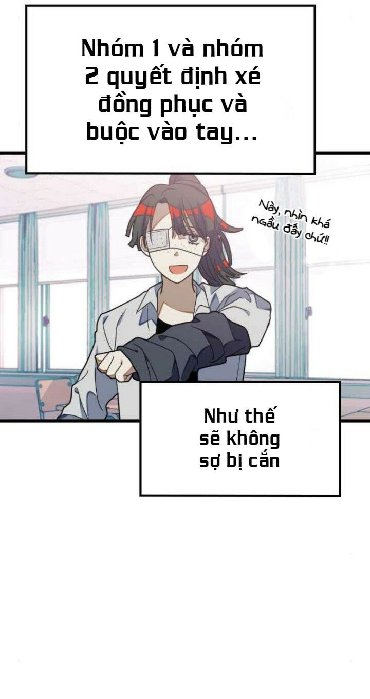 survive romance chapter 25 24