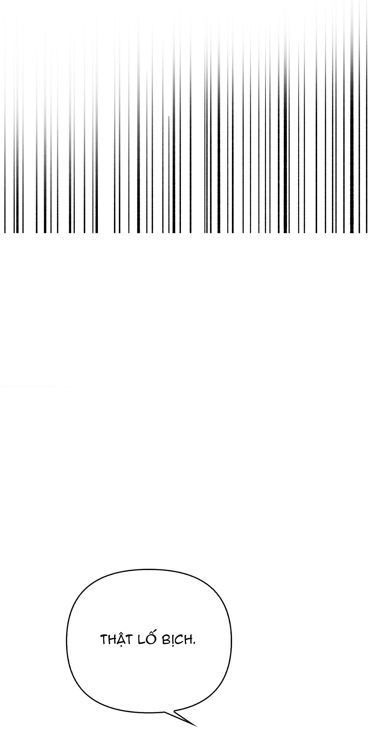 [18+] hậu cung kế chapter 17.2 31