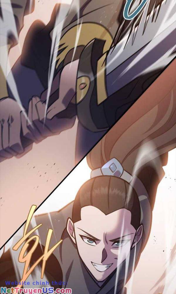 cửu thiên kiếm pháp chapter 71 36