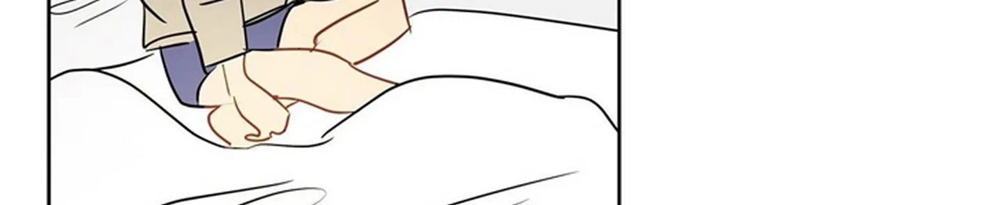 chuyện quái gì với giấc mơ đó vậy chapter 20 279