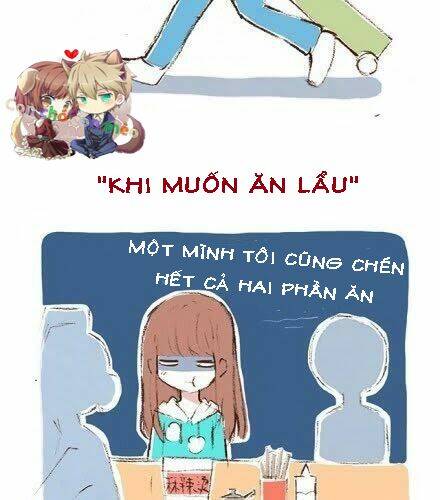 chung sống hợp pháp chapter 0 6