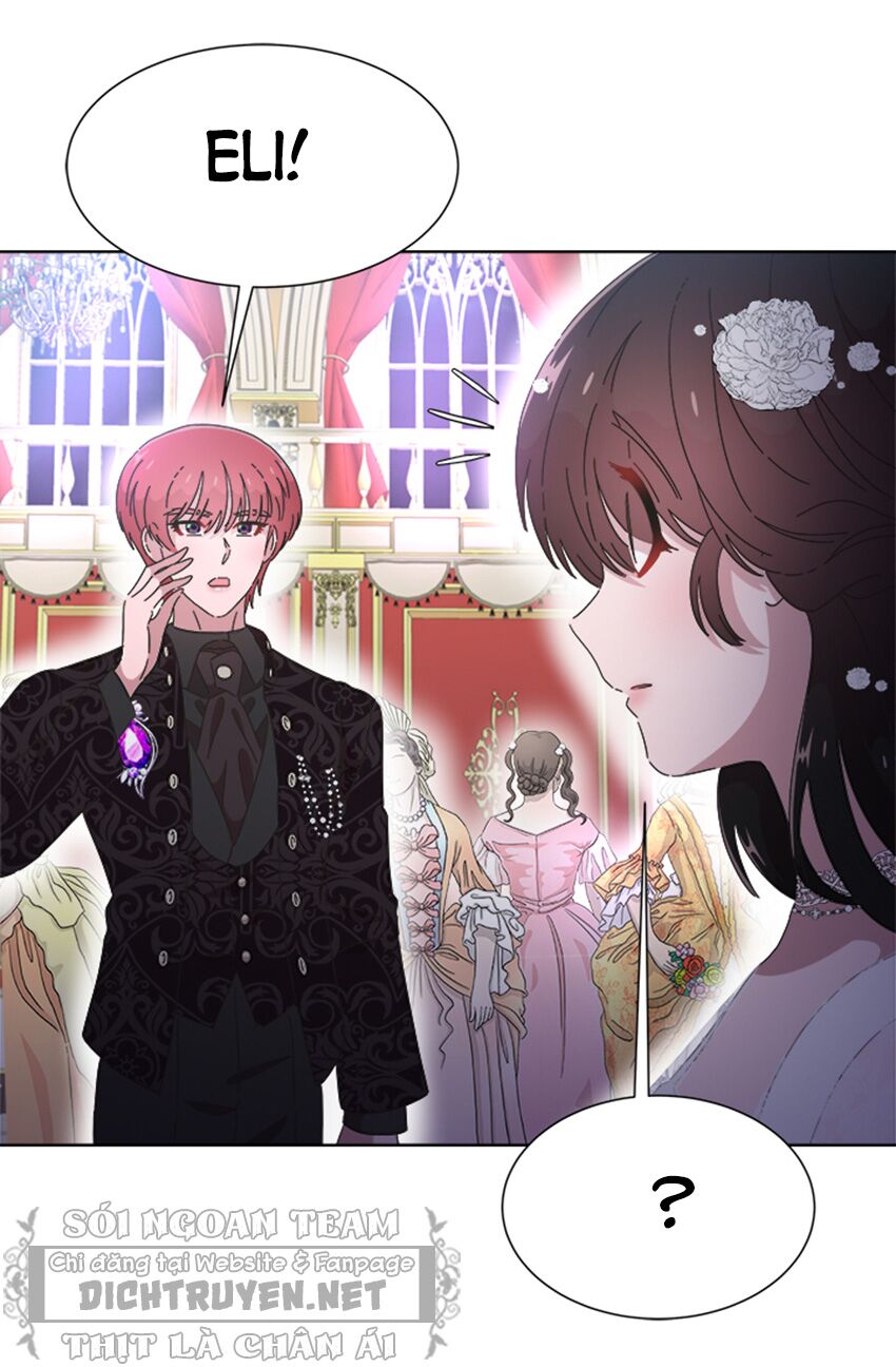 con gái bảo bối của ma vương chapter 119 39