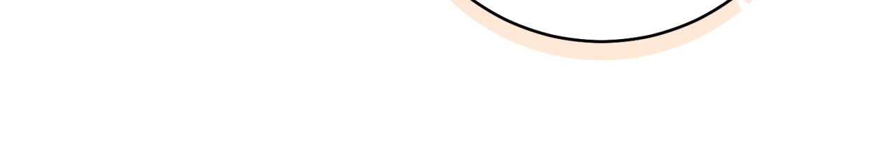 tình mình khó nói chapter 15 254