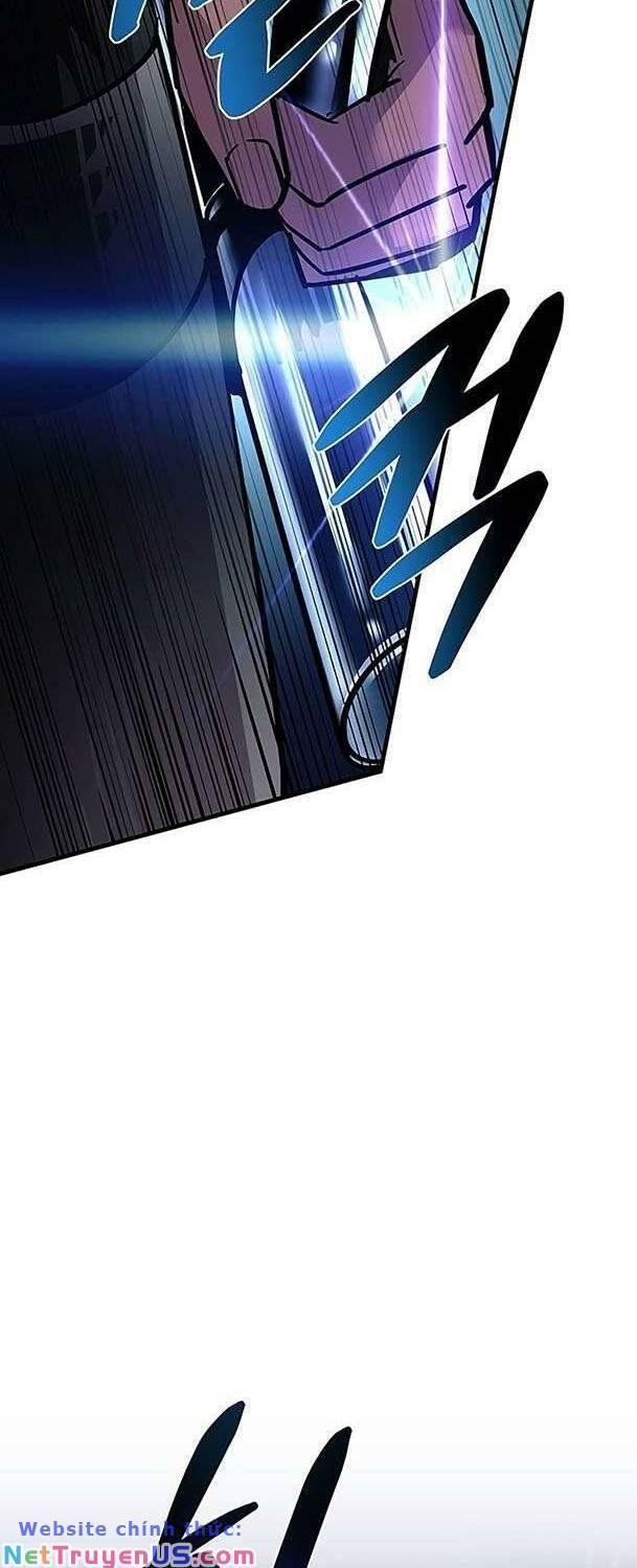 chuyển sinh thành ác nhân chapter 105 26