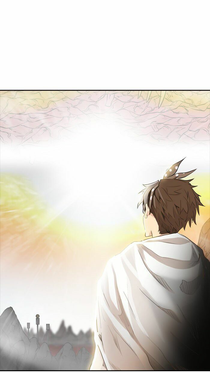 tòa tháp bí ẩn 2 chapter 259 109