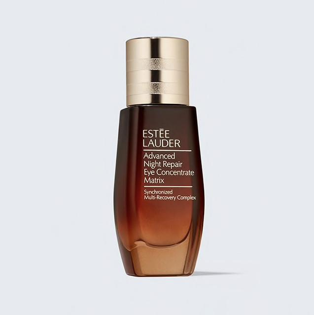 Tinh chất cô đặc vùng mắt Estee Lauder Advanced Night Repair Eye Concentrate Matrix Synchronized Multi-Recovery Complex 15ml, Tinh chất ANR 15ml