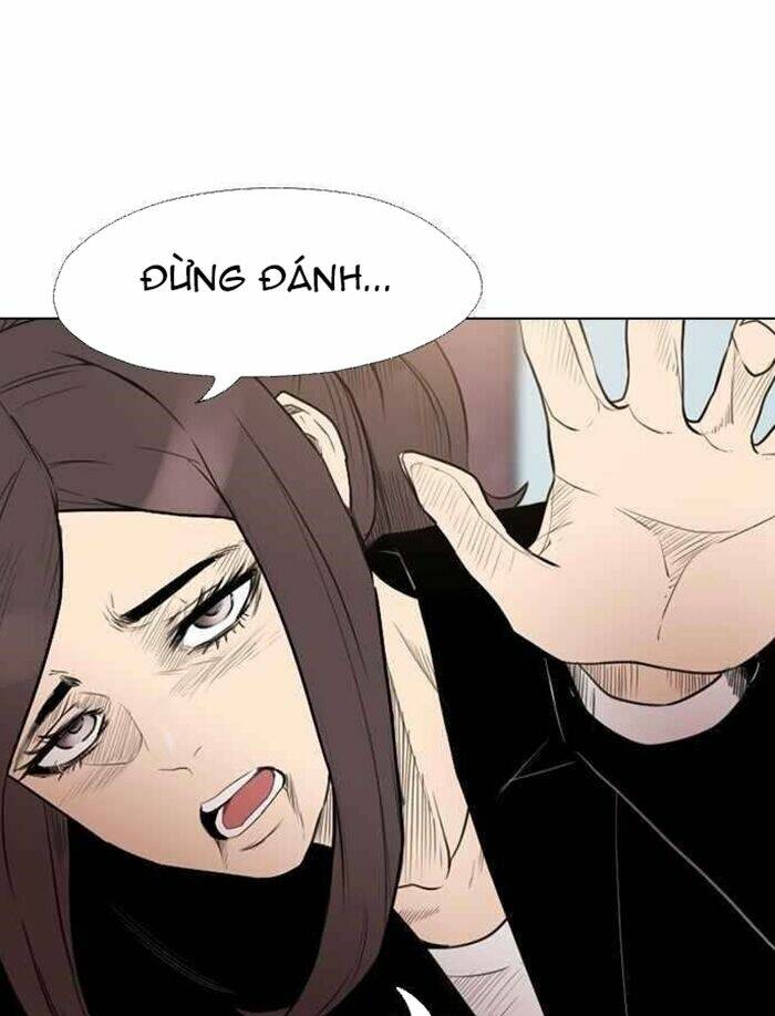 kẻ hồi sinh chapter 156 41