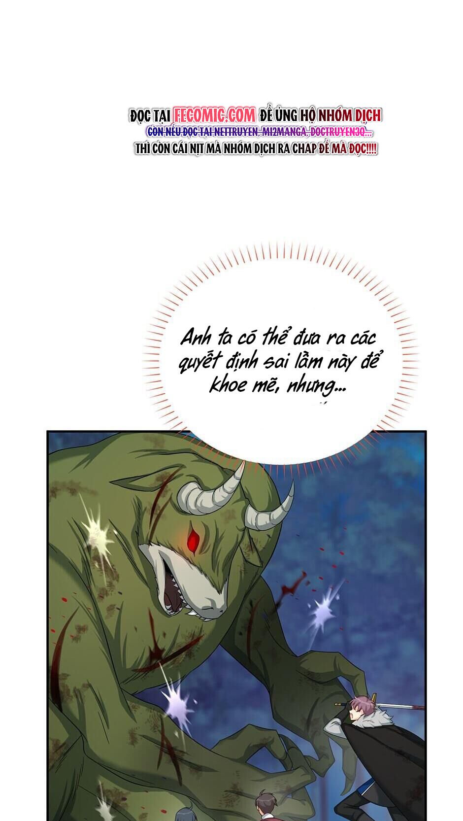 nữ công tước với tâm hồn trống rỗng chapter 79 61