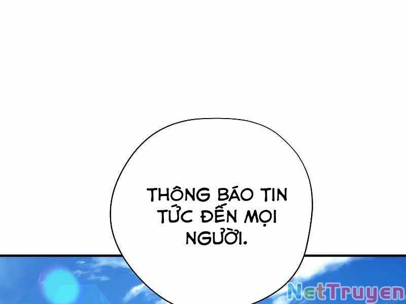 the live chapter 84 90