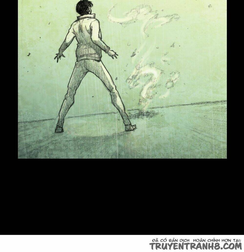 house of doll-ngôi nhà của những búp bê chapter 26 94