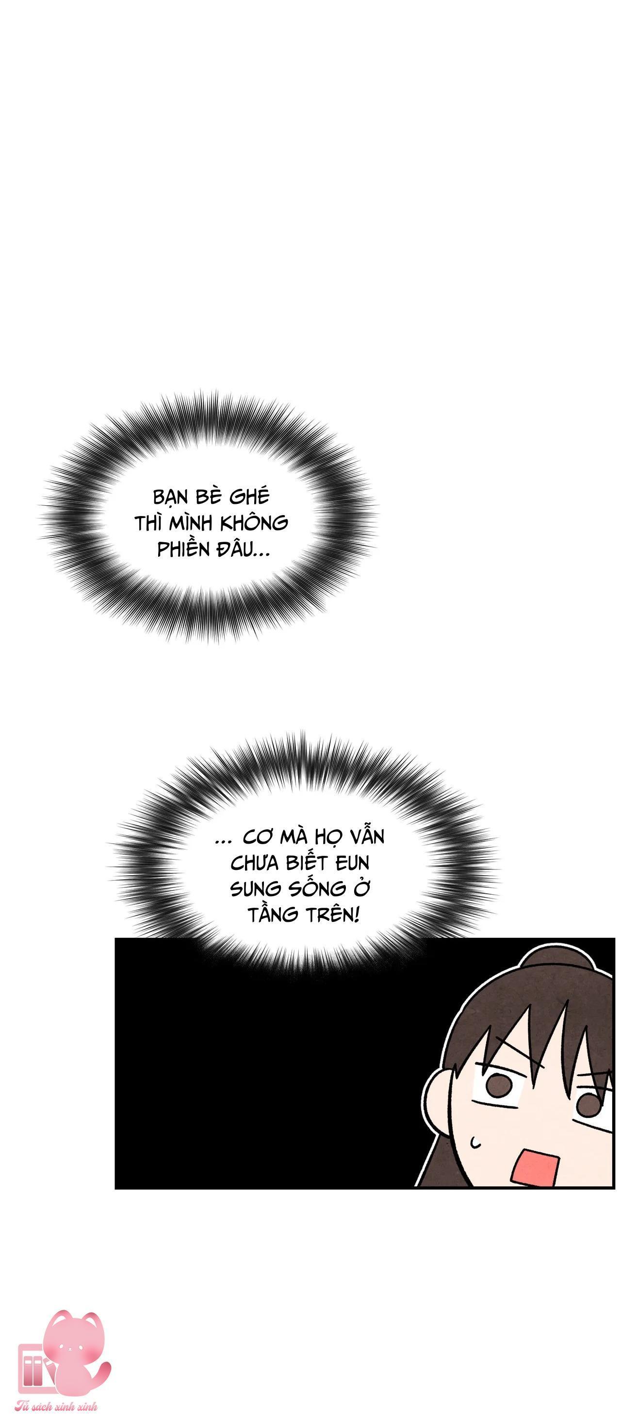 1 plus 1 chapter 11 27