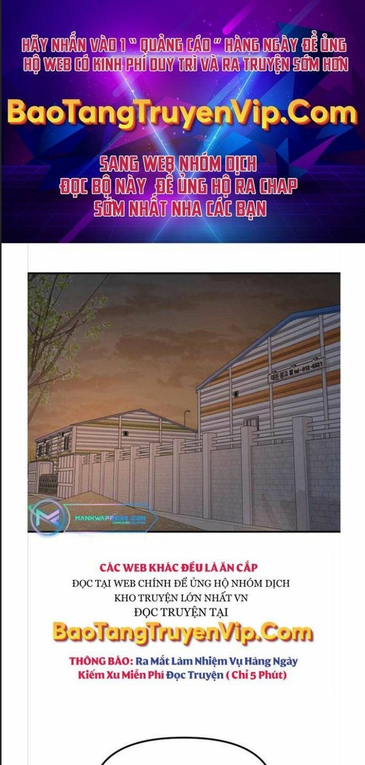 bạn trai võ sĩ chapter 82 1