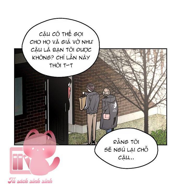 lee doona chapter 6 29