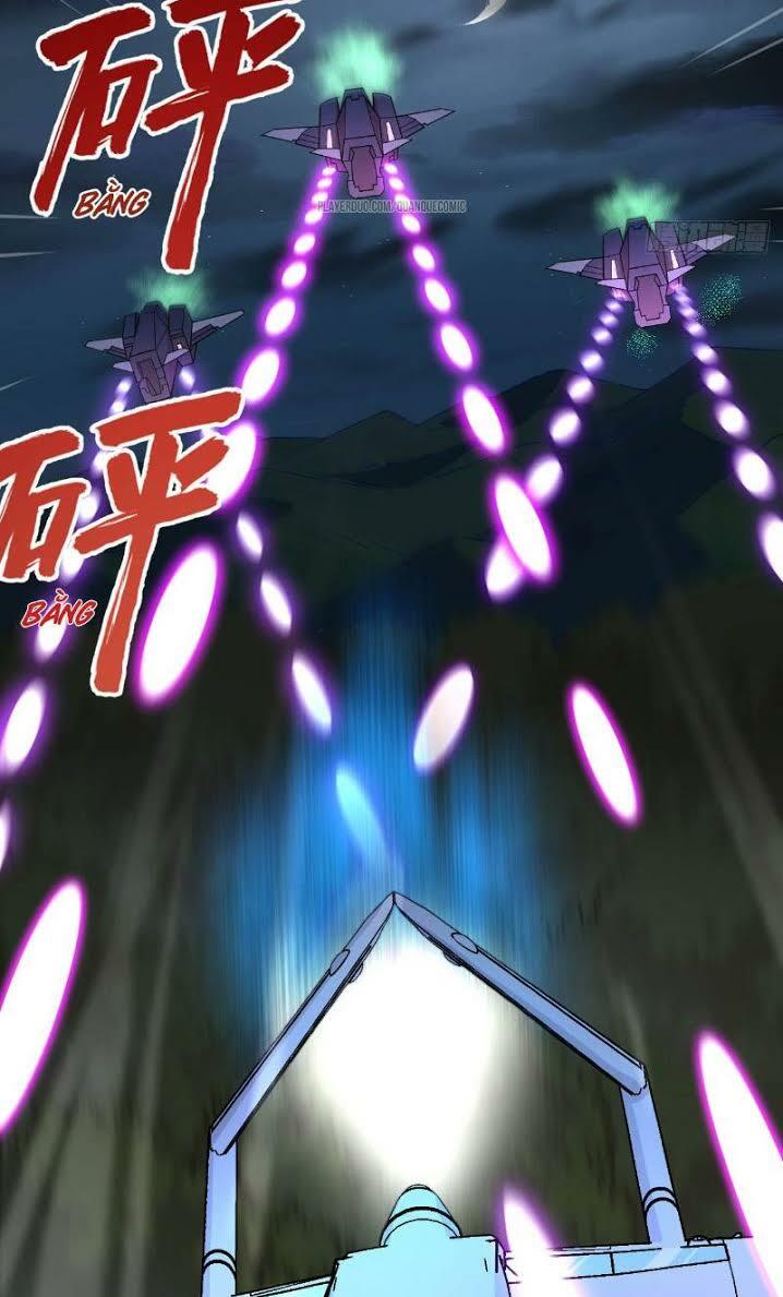 minh nhật thần đô chapter 18 4