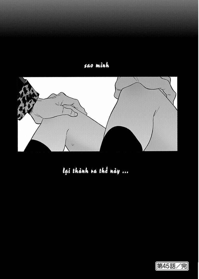 momoiro meloik chapter 44 18