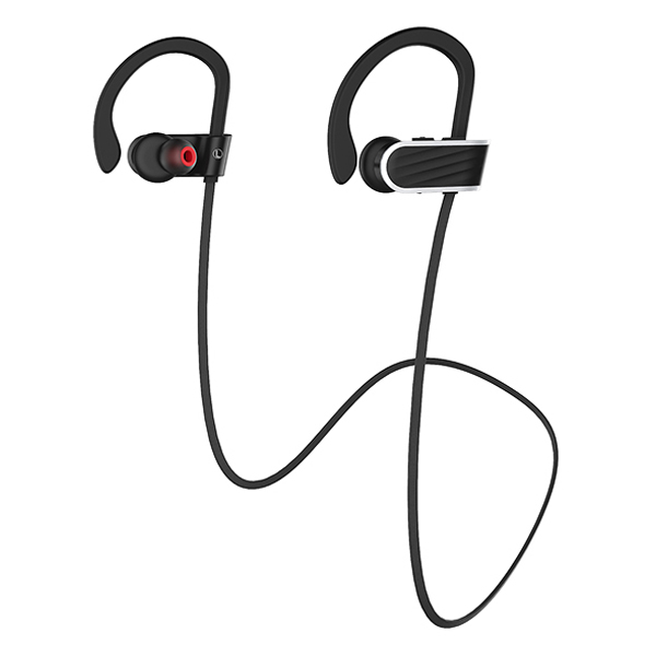 Tai Nghe Bluetooth Nhét Tai Thể Thao Hoco ES7 - Hàng Chính Hãng